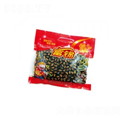 \ڹ280