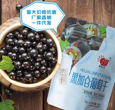 ˼ڼӁѸ85g