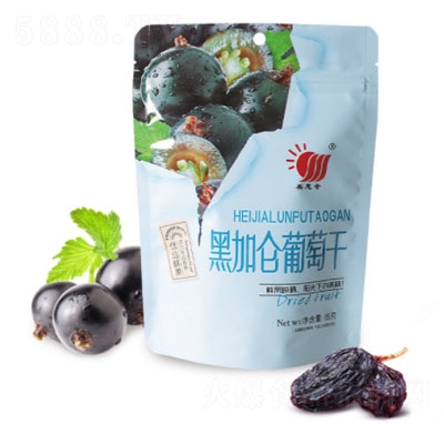 ˼ڼӁѸ85gb