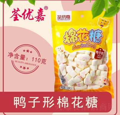 ȫ(yu)޻110