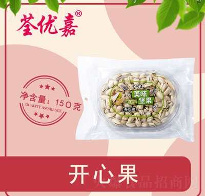 ȫ(yu)_(ki)Ĺ150