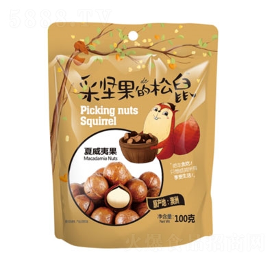 Ɉ(jin)Ĺ100g