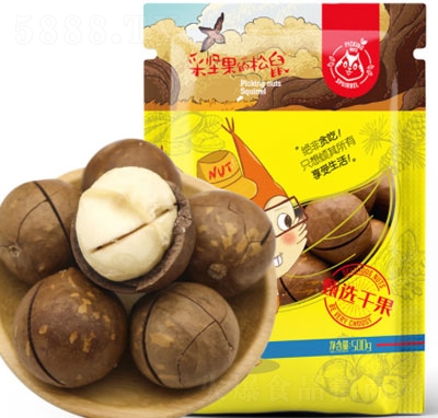 ɈԹĹ500g