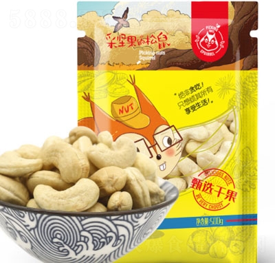 Ɉ(jin)500g