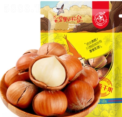 Ɉ(jin)500g