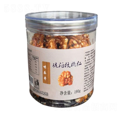 䘷(l)190gb
