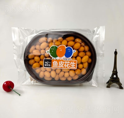 Դ160g~Ƥ