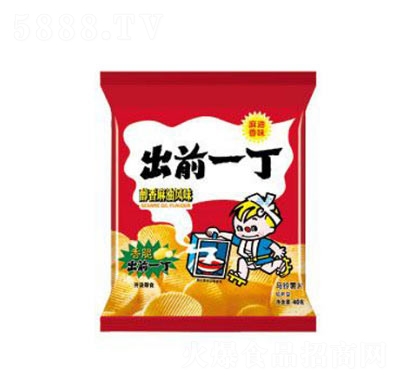 ʳƷǰһζƬ70g