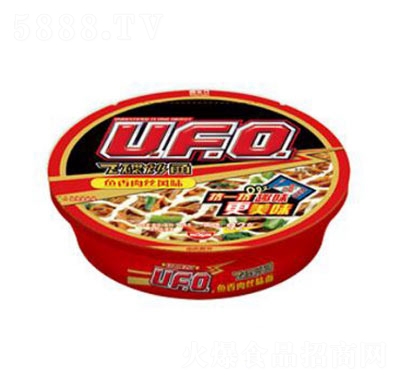 ʳƷUFO~zζ淽124g