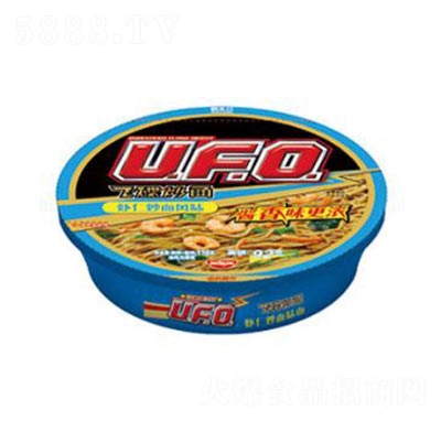 ʳƷUFOrʳζ淽116g