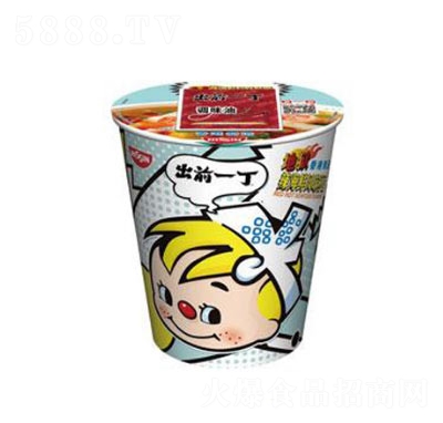 ʳƷǰһتzrζ75g