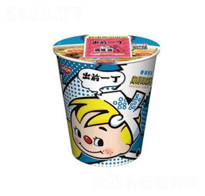 ʳƷǰһ溣rζ75g