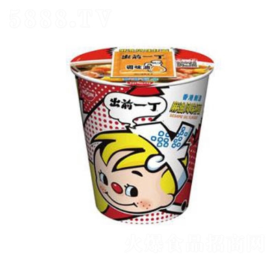 ʳƷǰһζ72g