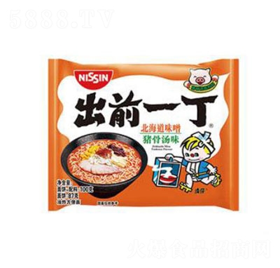 ʳƷǰһζiǜζ淽100g