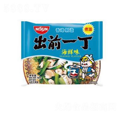 ʳƷǰһrζ淽100g