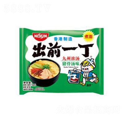 ʳƷǰһݝ✫iǜζ100g