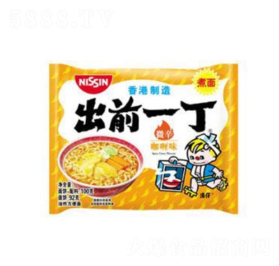 ʳƷǰһ΢ζ淽 100g