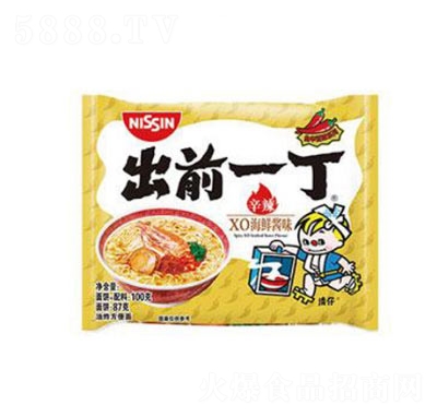 ʳƷǰһXOurζ淽100g