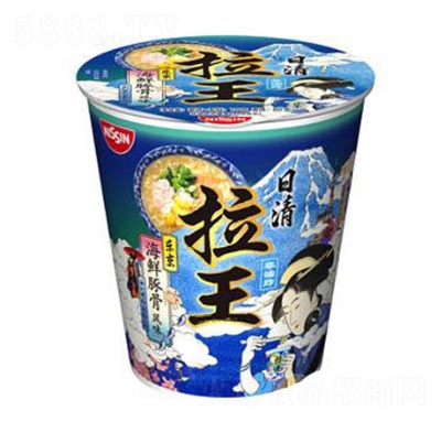 ʳƷ|rLζ淽76g