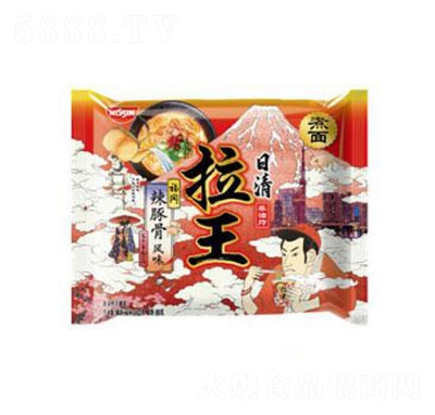 ʳƷLζ淽102g