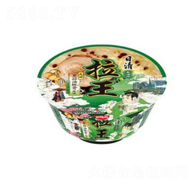ʳƷݺLζ淽95g
