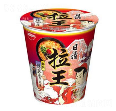ʳƷLζ淽79g