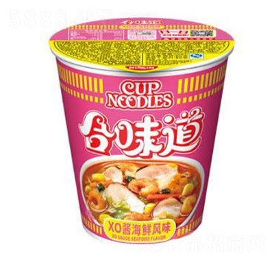 ʳƷζXOurLζ85g