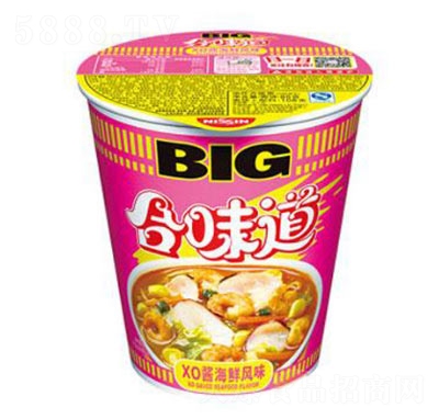 ʳƷζXOurLζ108g