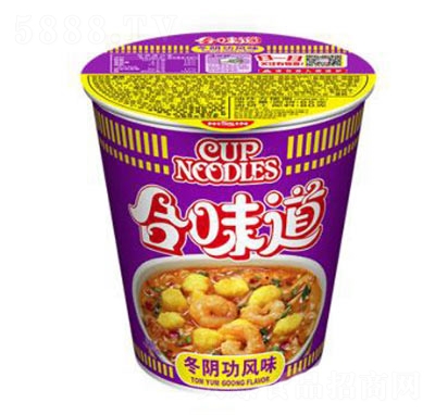 ʳƷζ涬ꎹLζ80g