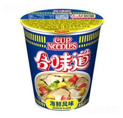ʳƷζ溣rLζ84g