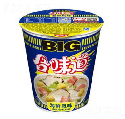 ʳƷζ溣rLζ108g