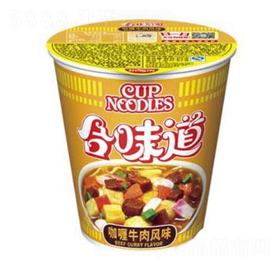 ʳƷζ濧ţLζ87g
