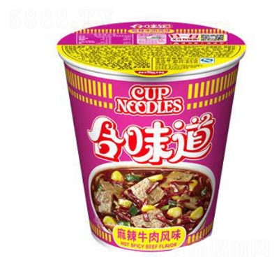 ʳƷζţLζ83g