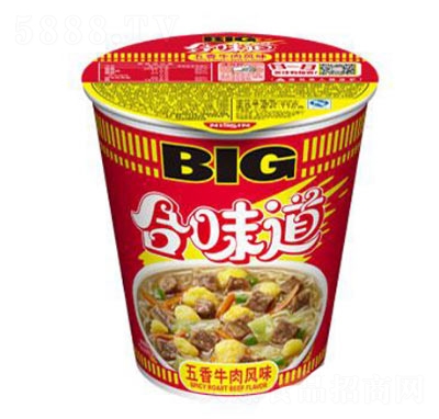 ʳƷζţLζ110g