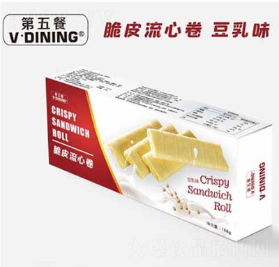 ʹƤľζc(din)168g