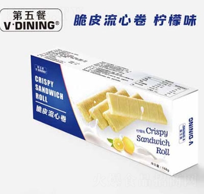 ʹƤľ홎ζc(din)168g