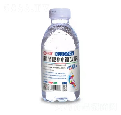 a(b)ˮҺ450ml