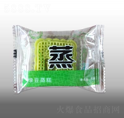 ܽGc(din)ĸc(din)