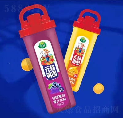 Ԫ@(f)Ϲ֭1.5L