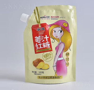 ׿콪֭t320g