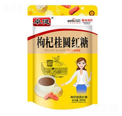 ׿Сb轹At300g