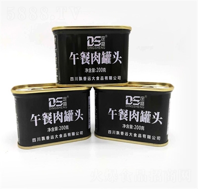 hh(yun)ʢ^_޼ʳ^200g