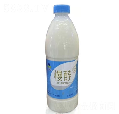 Ԫ͹֭Ʒ