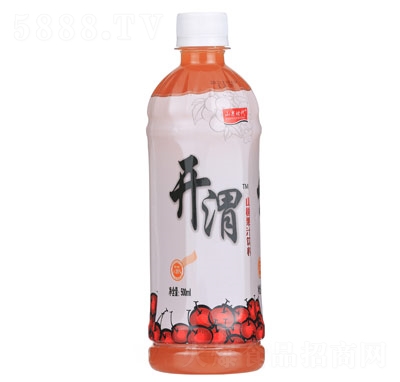 ɽr(sh)_μɽ髹֭500ml