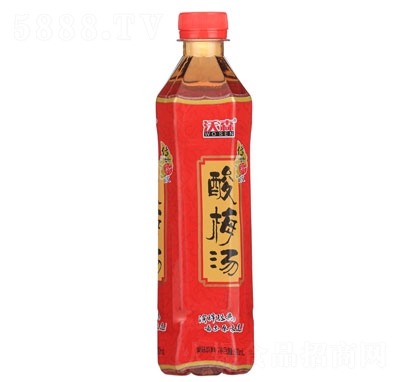 ɭ÷500ml