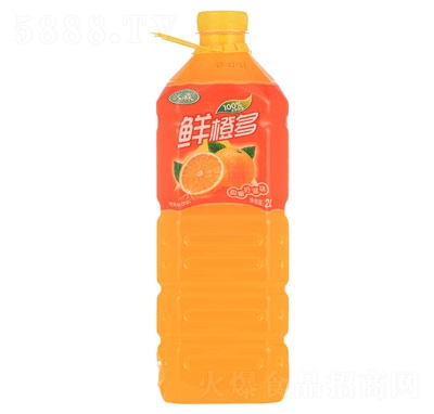 ɭrȶ֭2L
