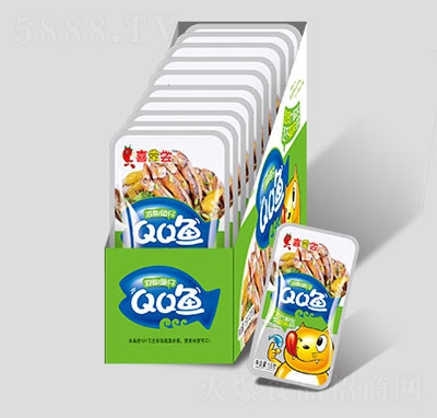 ϲLQQ~(y)ݽ~(y)УУ
