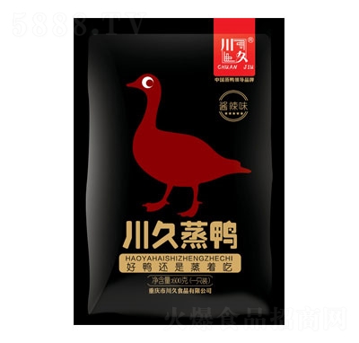 uζǣ