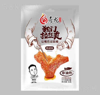 (d)Tzˬ55gڽζ