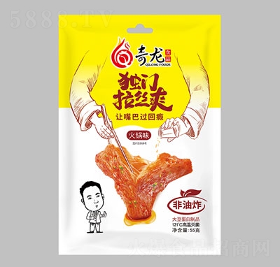 (d)Tzˬ55gζ